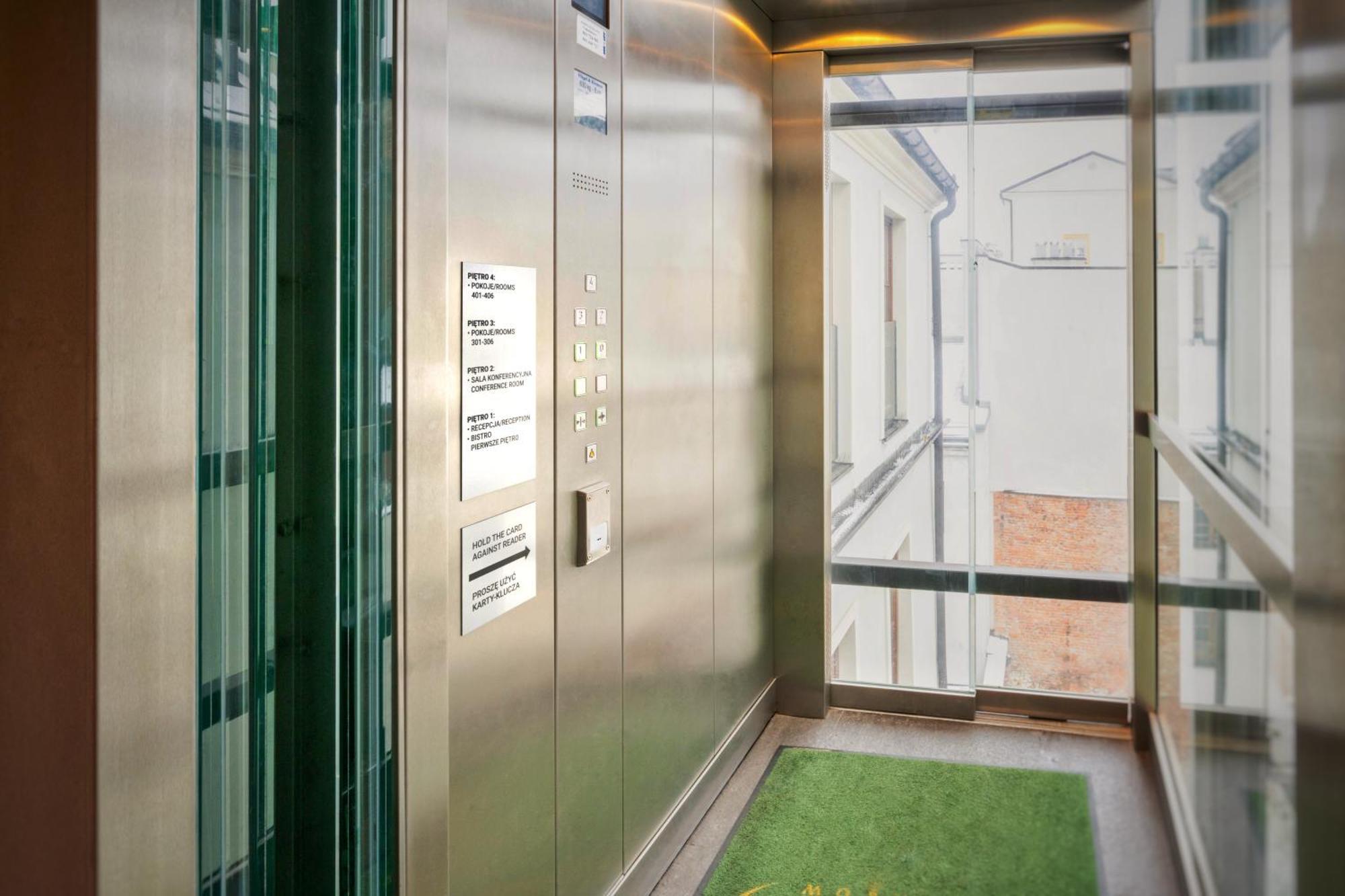 Deluxe Family Suite,1509754999:JPEG